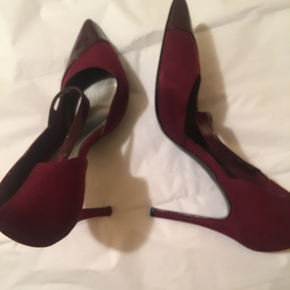 BCBGeneration 👠 - Picture 14 of 14